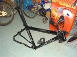 orbea scape 1 (Medium).jpg