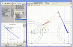 18-4-2007 14.4.25 3.gif