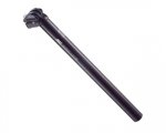 kcnc_scprolite07.jpg