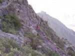 grancanaria07(79).jpg