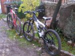 eder bicis soc bosco 035 (Small).jpg