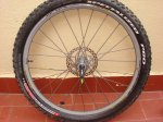 Mavic 3.JPG