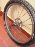 Mavic 4.JPG