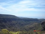 DSC01392.JPG