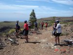 DSC01393.JPG