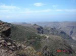 DSC01398.JPG