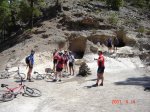 DSC01401.JPG