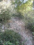 DSCN0867.JPG