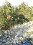 DSCN0868.JPG