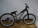 SV101270.JPG