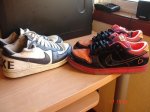 DSC01727.JPG