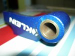 DSCN0815.jpg