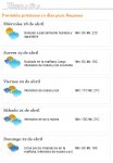 Pantalla.jpg