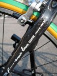 tirantes CX.JPG