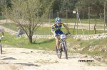Unitec 2007 013.jpg