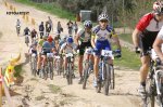 Unitec 2007 014.jpg