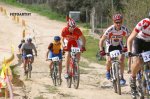 Unitec 2007 034.jpg