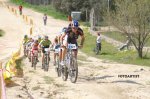 Unitec 2007 038.jpg