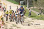 Unitec 2007 042.jpg