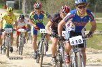 Unitec 2007 043.jpg
