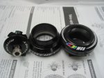 RitcheyWCSLogicHeadset2.jpg
