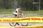 Unitec 2007 074.jpg
