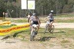 Unitec 2007 077.jpg