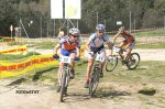 Unitec 2007 078.jpg
