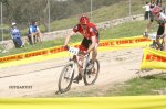 Unitec 2007 105.jpg