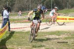 Unitec 2007 107.jpg
