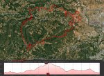 Track i perfil Demo TDM'13 BIKE.jpg