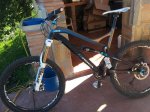 IMG-20130201-WA0009.jpg
