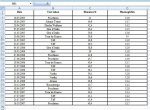 BCBJf7PCUAEVObS.jpg large.jpeg