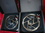 DSC07475.JPG