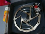 DSC07476.JPG