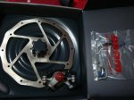 DSC07478.JPG