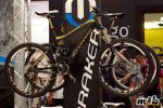 Mondraker_DuneRR_01_1013x678.jpg