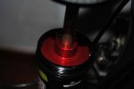 DSC_0721_opt.jpg