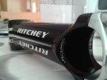 Ritchey 4axis 44 120_1.jpg
