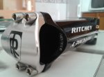 Ritchey 4axis 44 120_2.jpg