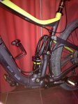 IMG-20130201-WA0003.jpg