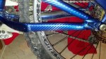 IMG-20121221-WA0008.jpeg