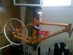2013-02-01_13-16-32_463.jpg