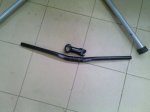 2013-02-01_13-16-50_781.jpg