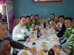 20130127_101444.jpg
