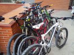 20130127_104315.jpg