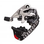 sram_rednew-rearderailleurs-108.jpg