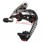 sram-red-2012-wifli-rd_web_0.jpg