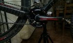 IMG-20120309-WA0000.jpg
