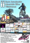 cartel01-02-2013v3-mini2.jpg